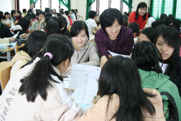 20080227_33.jpg