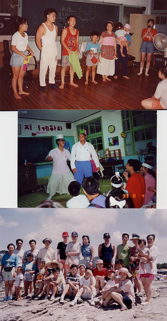 ch0013.jpg