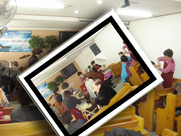 20080214_2.jpg