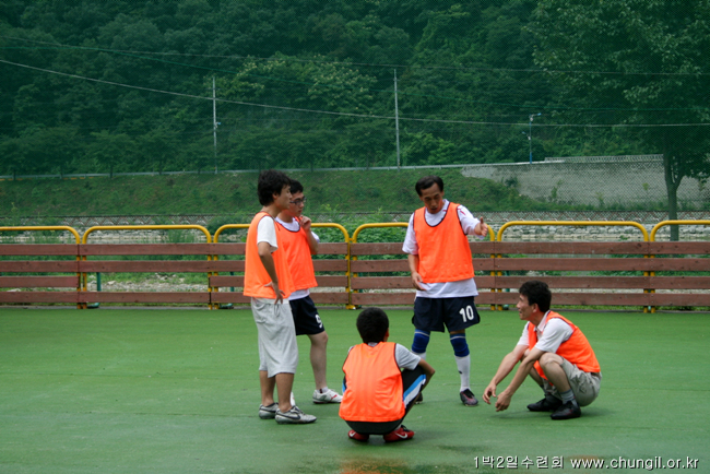 20080816_121.jpg