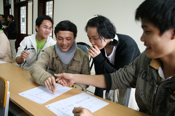 20080227_36.jpg