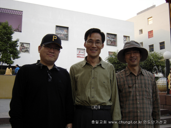 20081028_13.jpg