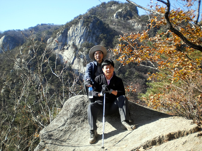 20101030_10.jpg