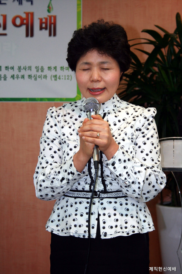 20090208_09.jpg