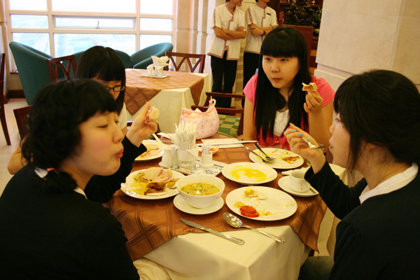20080227_4.jpg