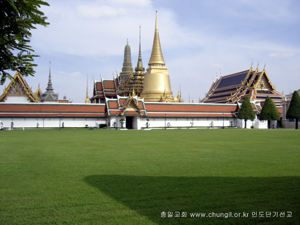 20081101_40.jpg
