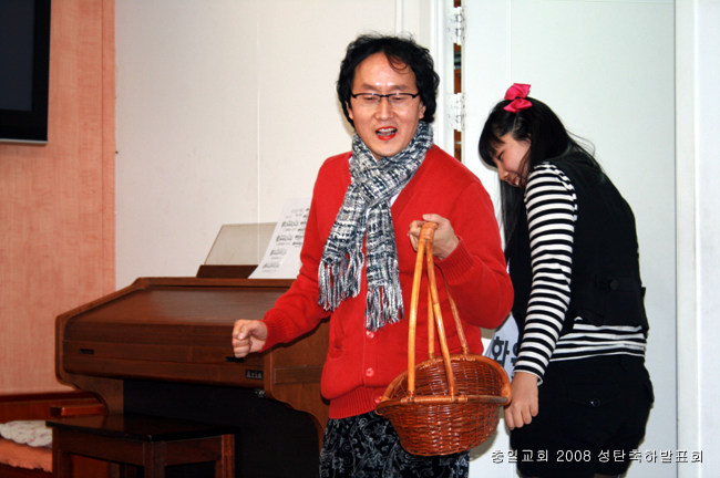 20081221_41.jpg