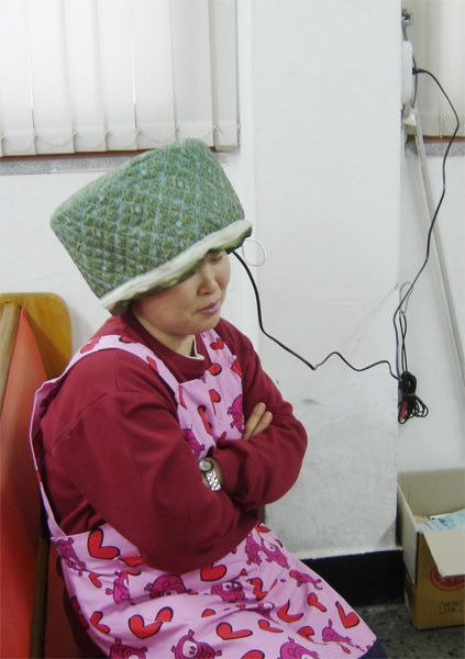 20070208_4.jpg