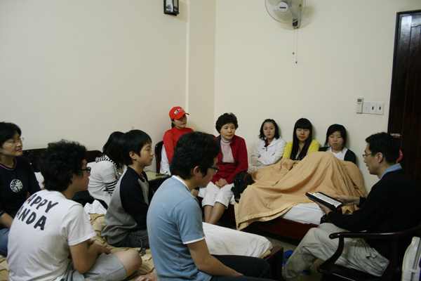 20080227_70.jpg