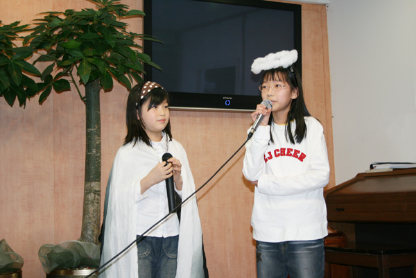 20071223_21.jpg