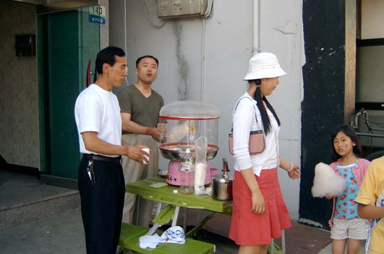 g2_705.jpg