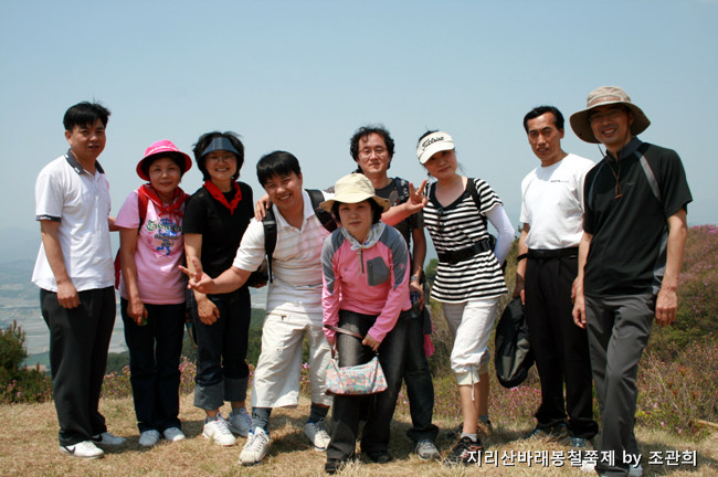 20090505_04.jpg