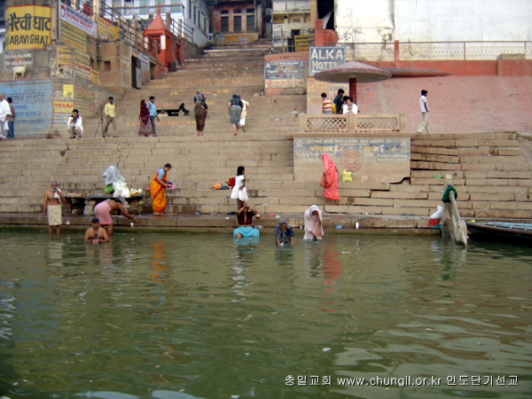 20081031_50.jpg