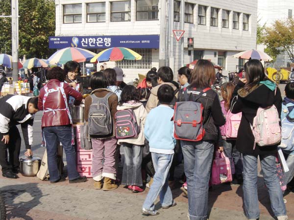 20061118_4.jpg