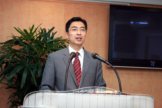 20100829_07.jpg