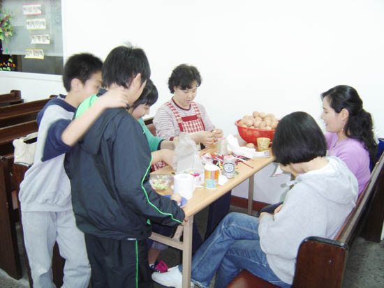 20060415_5.jpg