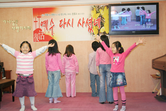 20070409_6.jpg
