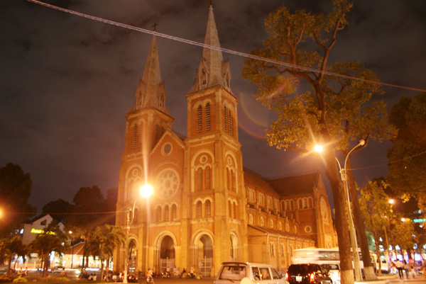 20080225_25.jpg