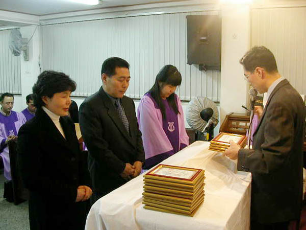 20060102_12.jpg