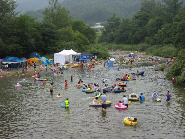 20070804_1.jpg