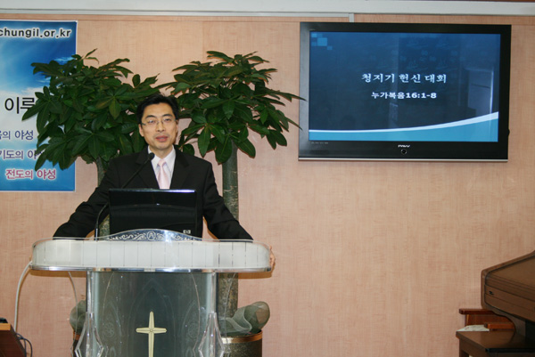 20080203_3.jpg