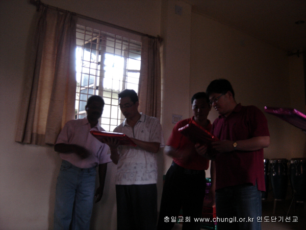 20081029_94.jpg
