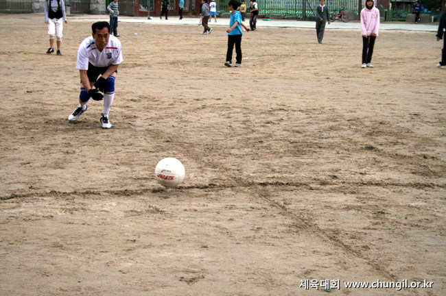 20090517_11.jpg