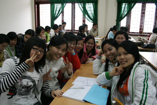 20080227_39.jpg