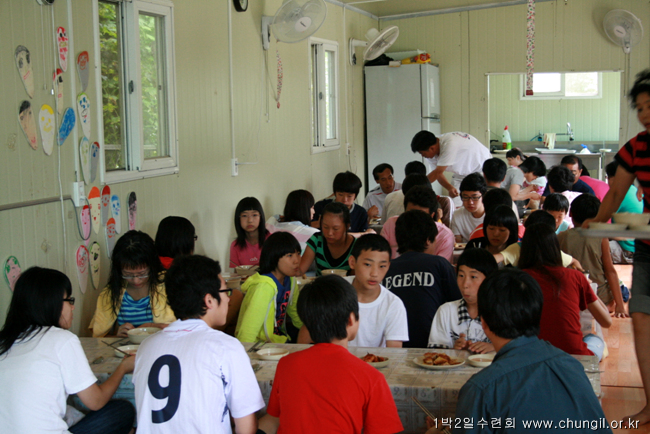 20080816_139.jpg