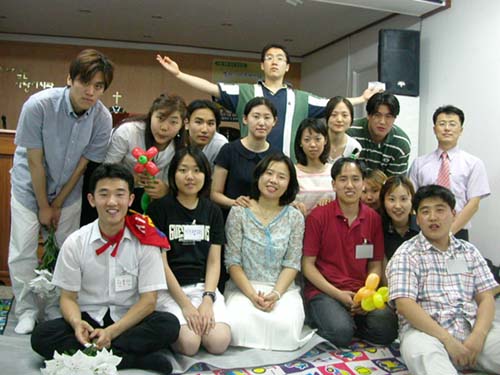 g2-33.jpg