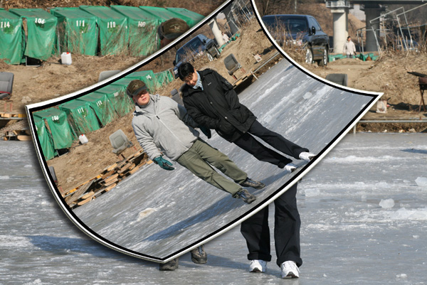 20080202_1.jpg