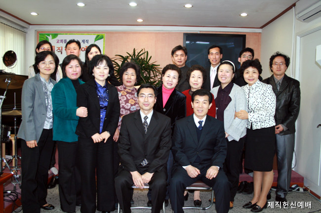 20090208_12.jpg