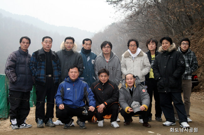 20090207_25.jpg