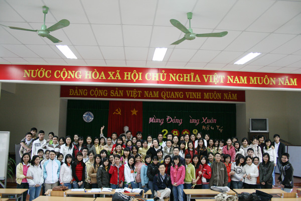 20080227_44.jpg