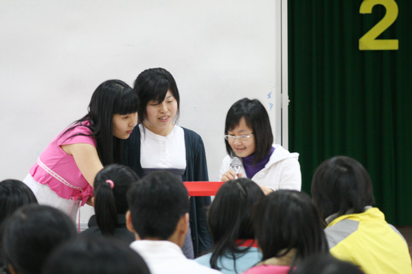 20080227_20.jpg