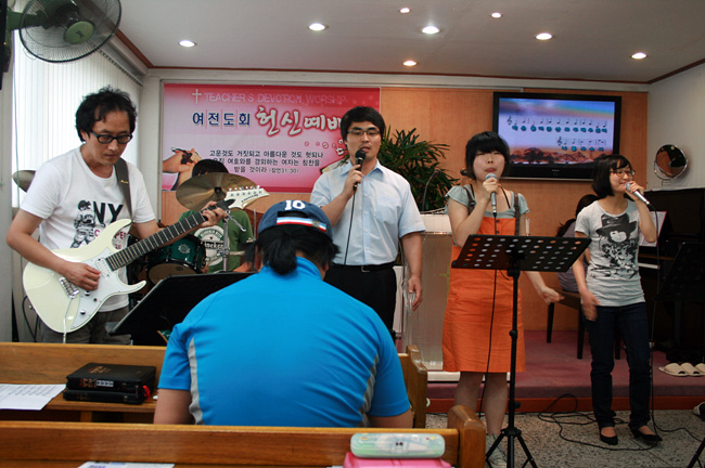 20100808_01.jpg