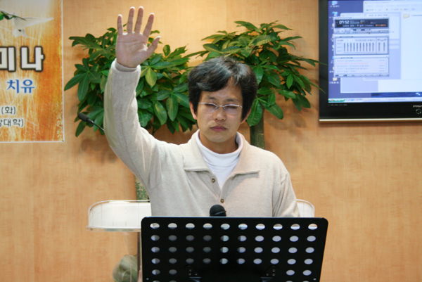 20080219_29.jpg