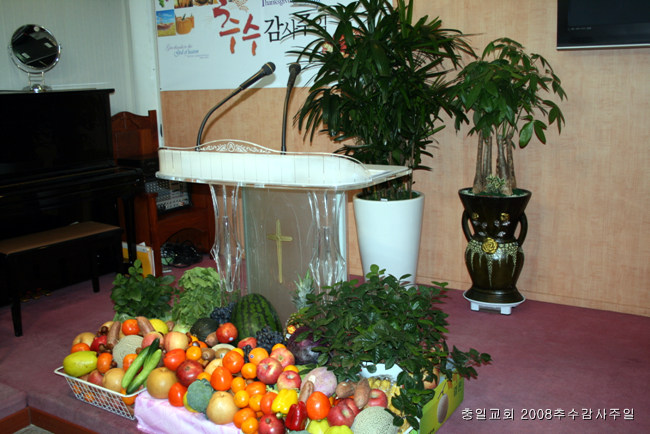 20081123_04.jpg