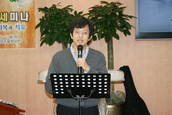 20080217_7.jpg