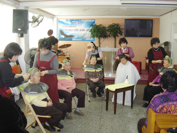 20080214_1.jpg