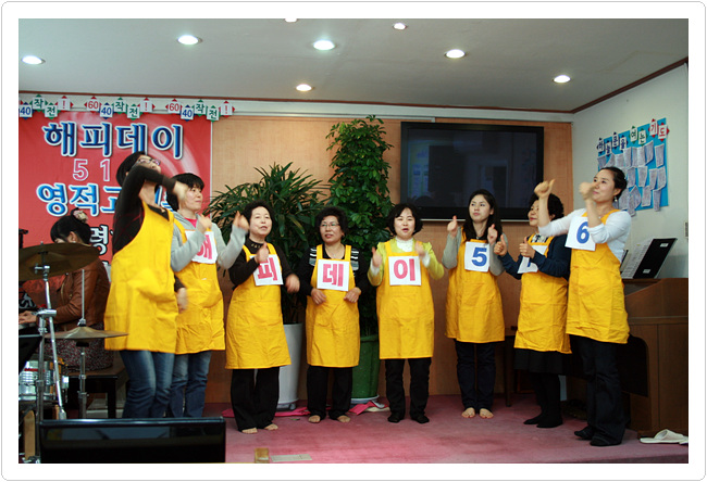 20100418_24.jpg