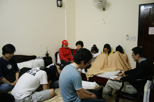 20080227_71.jpg