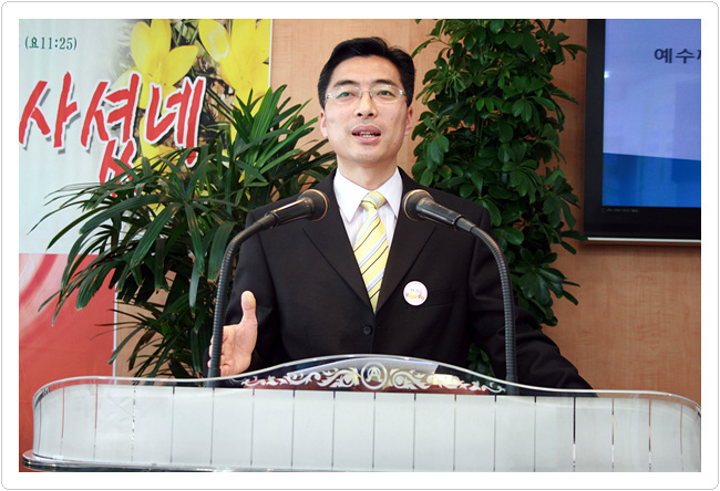 20100404_05.jpg