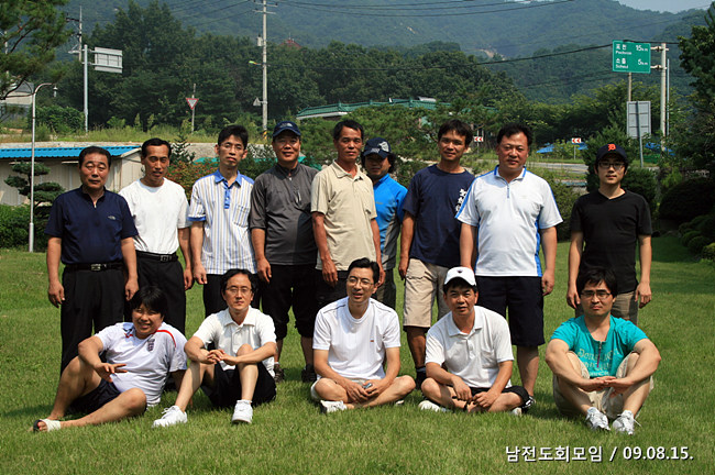 20090815_19.jpg