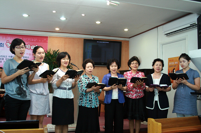 20100808_12.jpg
