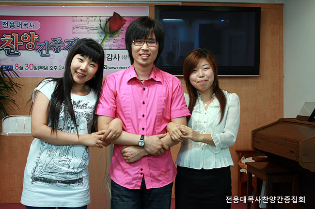 20090830_44.jpg