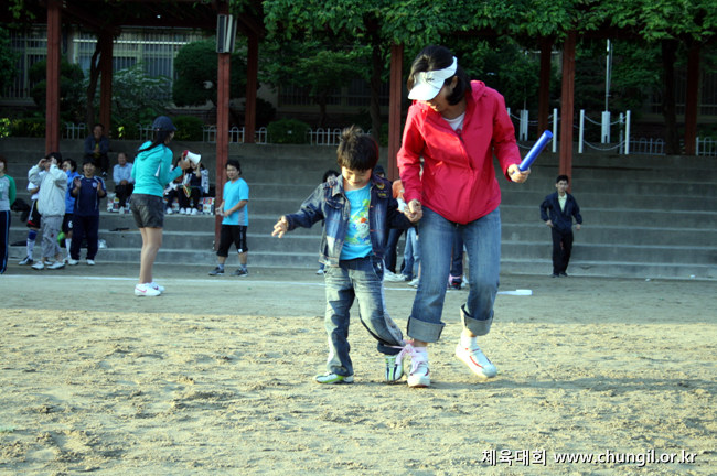 20090517_34.jpg