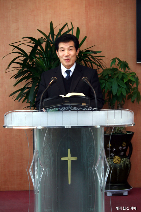20090208_07.jpg