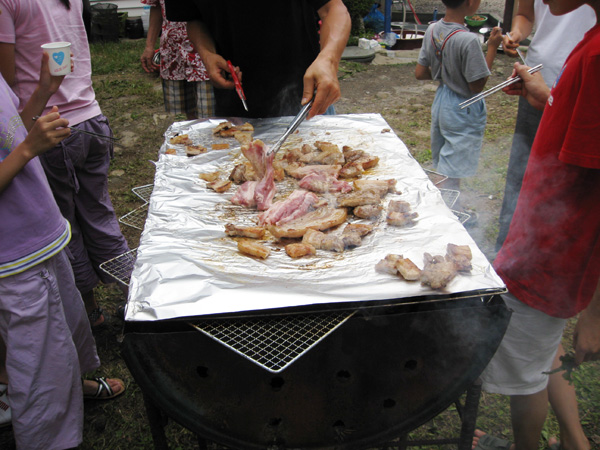 20070804_80.jpg