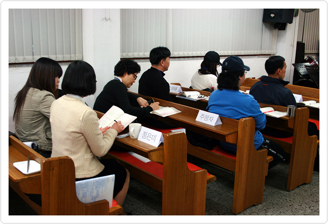 20100407_03.jpg